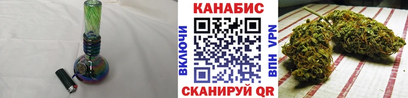 Галлюциногенные грибы Старая Русса