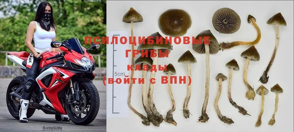 MDMA Зеленокумск