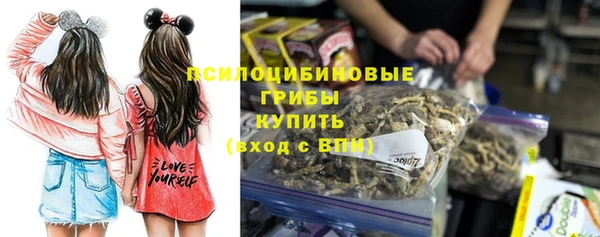 эйфоретик Зерноград